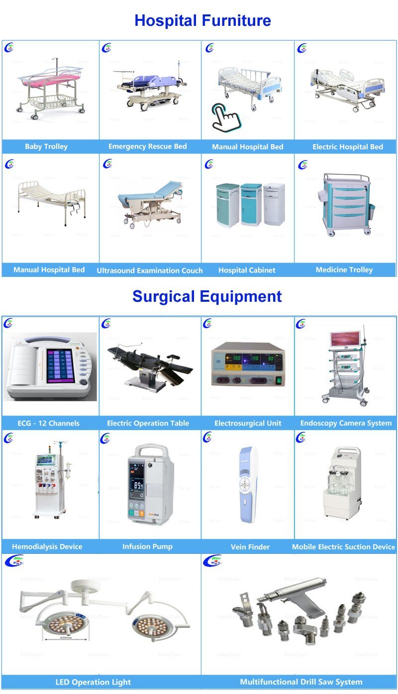Optometry Equipment Auto Chart Projector, Eye Chart Projector