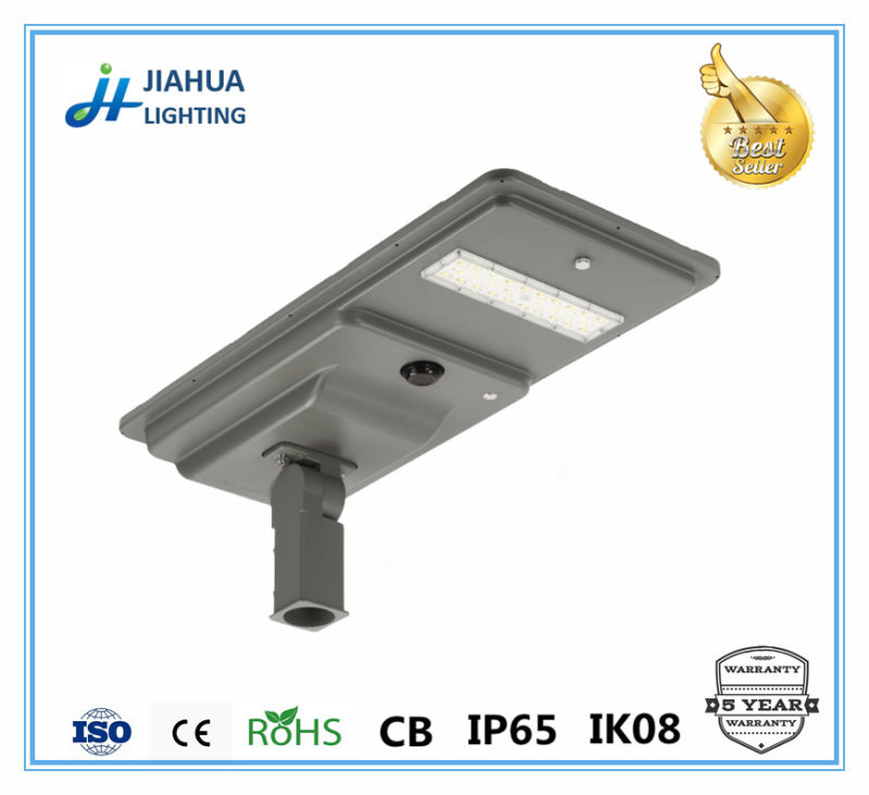 LED Flood Light for Garden and Stadium Projector IP65
