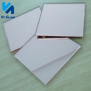 Cosmetic Mirror for Bathroom Mirrors/LED Mirror