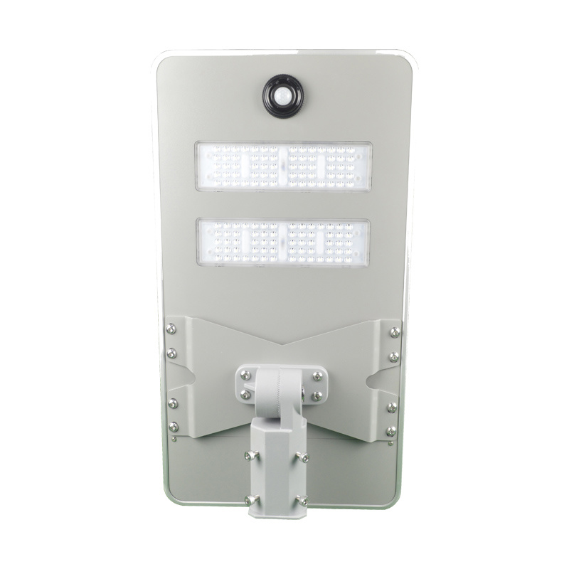 Smart Sensor LED Flood Light 50 W Green Light