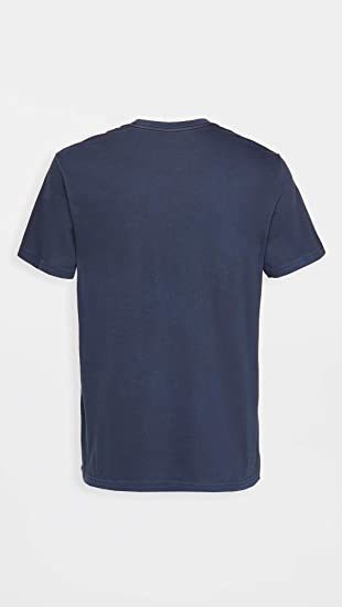 fashion T-Shirt Outdoor Pocket T Shirts Pocket T Shirts