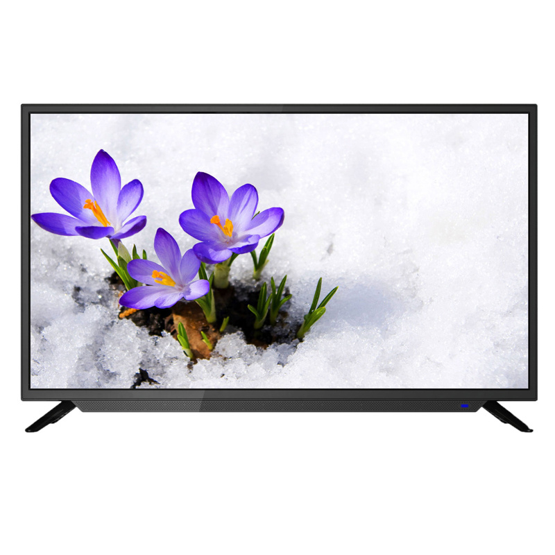 LED 43 Inch TV Smart TV ATV Android TV LCD TV 2K