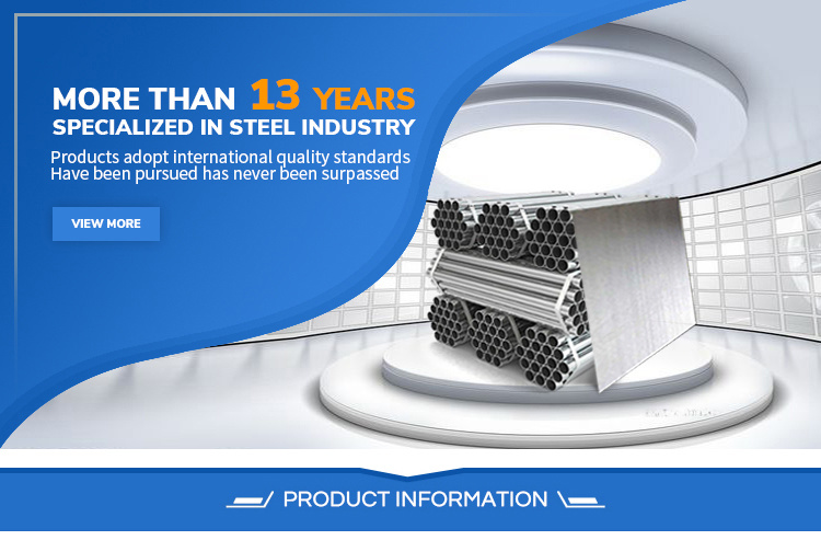 Hot Roll Steel Angle Dimensions