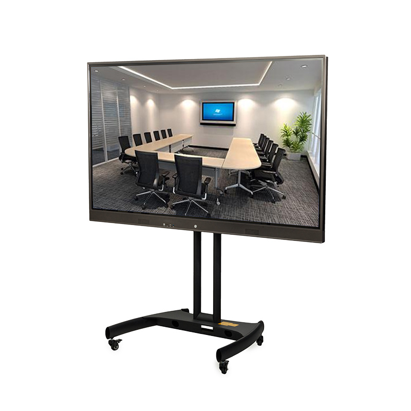 S Big Promotion Multi Interactive Interactive Monitor Touch Screen