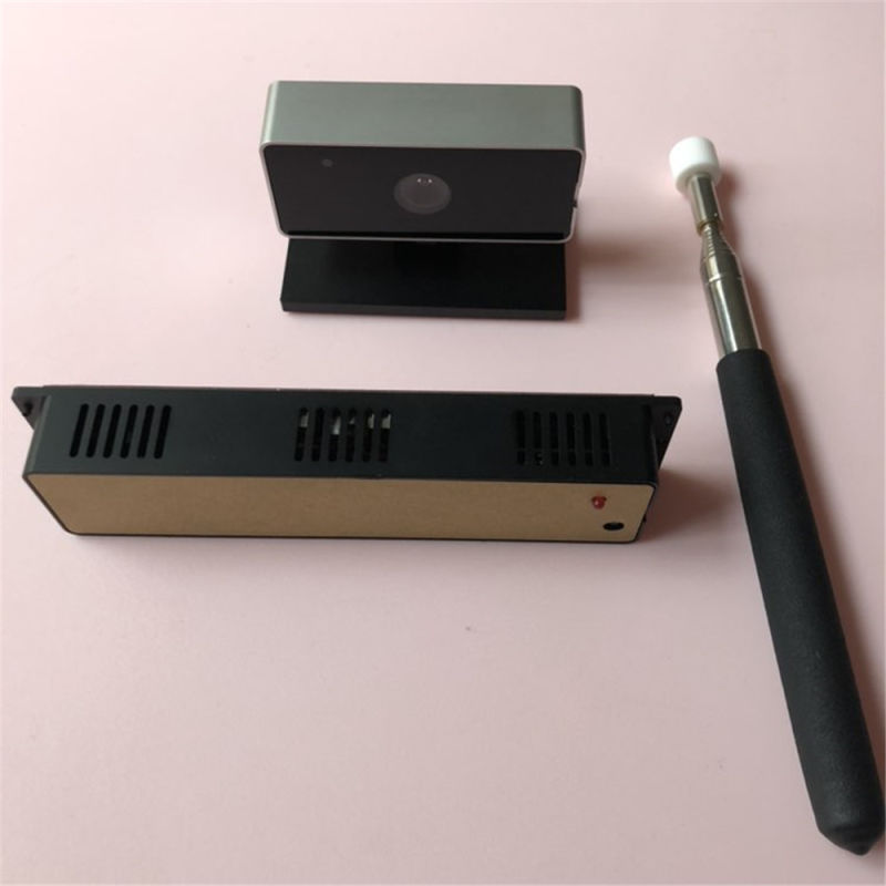 Digital IR Infrared Pen for Interactive Whiteboard and Interactive Projector