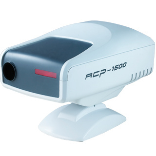 ACP-1500 Auto Chart Projector for Hot Sale