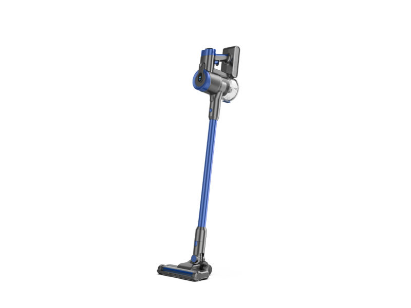 Handheld Portable Low Weight Vacuum Cleaner Wireless Household Vacuum Cleaner