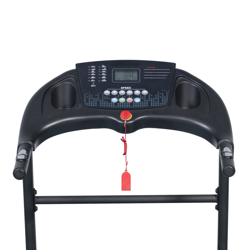 Best Interactive Home Use Discount Manual Mini Treadmills for Runner on a Budget