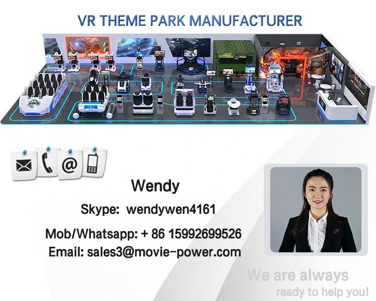 Theater System Equipment Chair 4D Cinema Seat Motion Home Cinema
