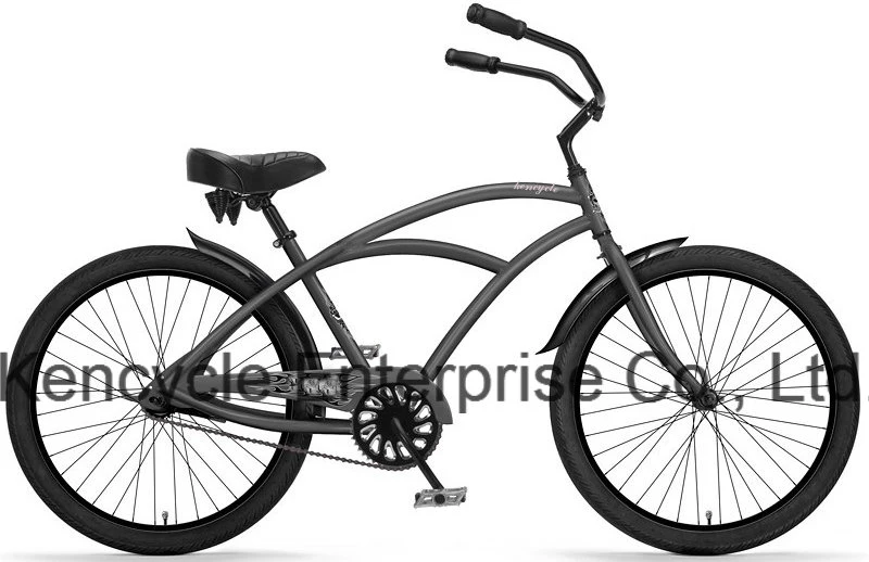 Boy Beach Cruiser Bicycle/Lady Beach Cruiser Bicycle/Girl Beach Cruiser Bicycle