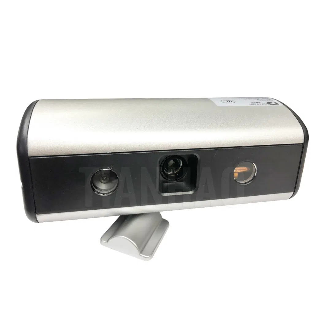 Business Elevator Projector High Lumens with Customized Function