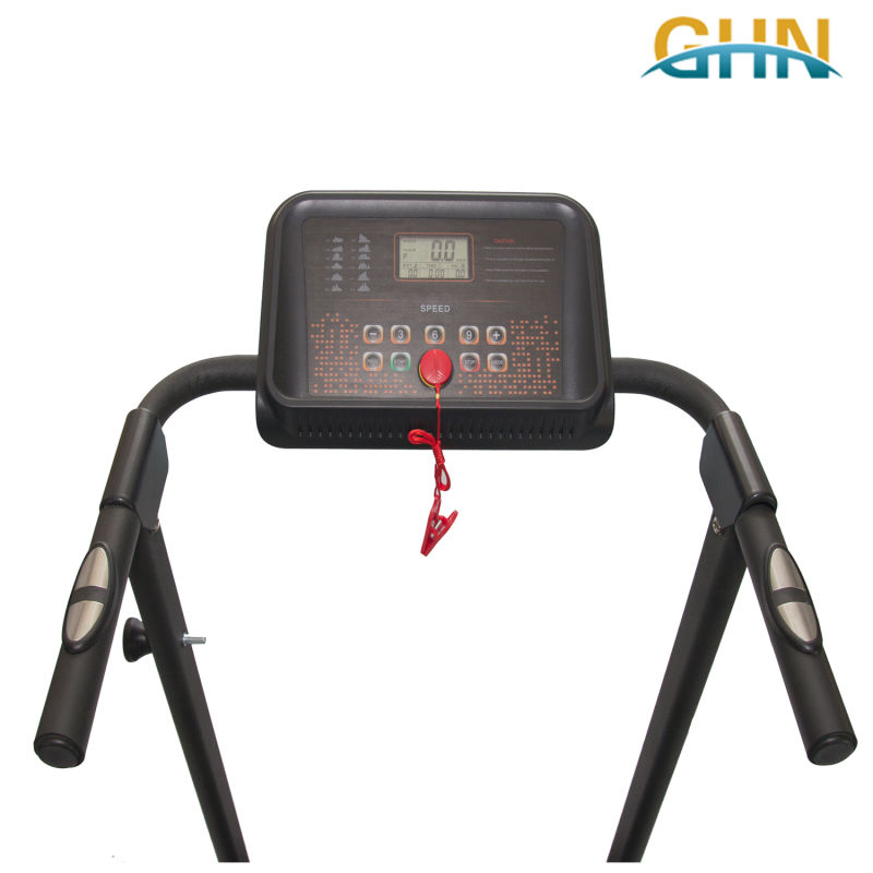 Best Mini Exercise Gym Use Home Exercise Equipment for Home