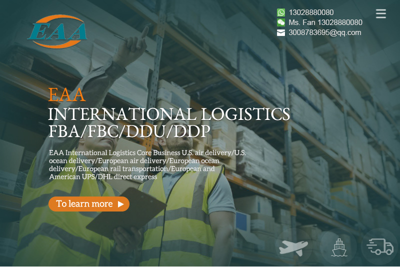 Eaa Mjm Global Logistics Australia's #1 Buyer's Agent Free Service
