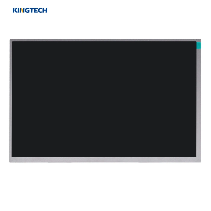 10. I Inch 1280X800 Wide Temp Projector Touch Screen