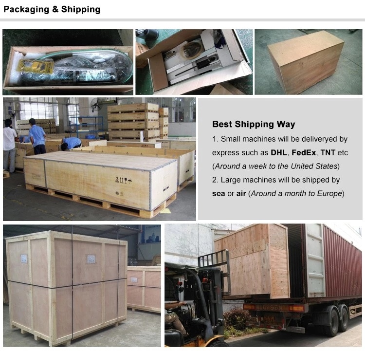 Sheet Metal TV Set/LCD TV/LED TV/ Projector Mounts