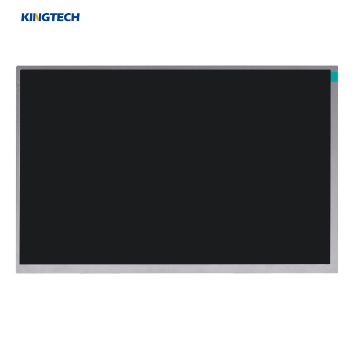 10.1 Inch Widescreen 1280X800 LCD Touch Screen
