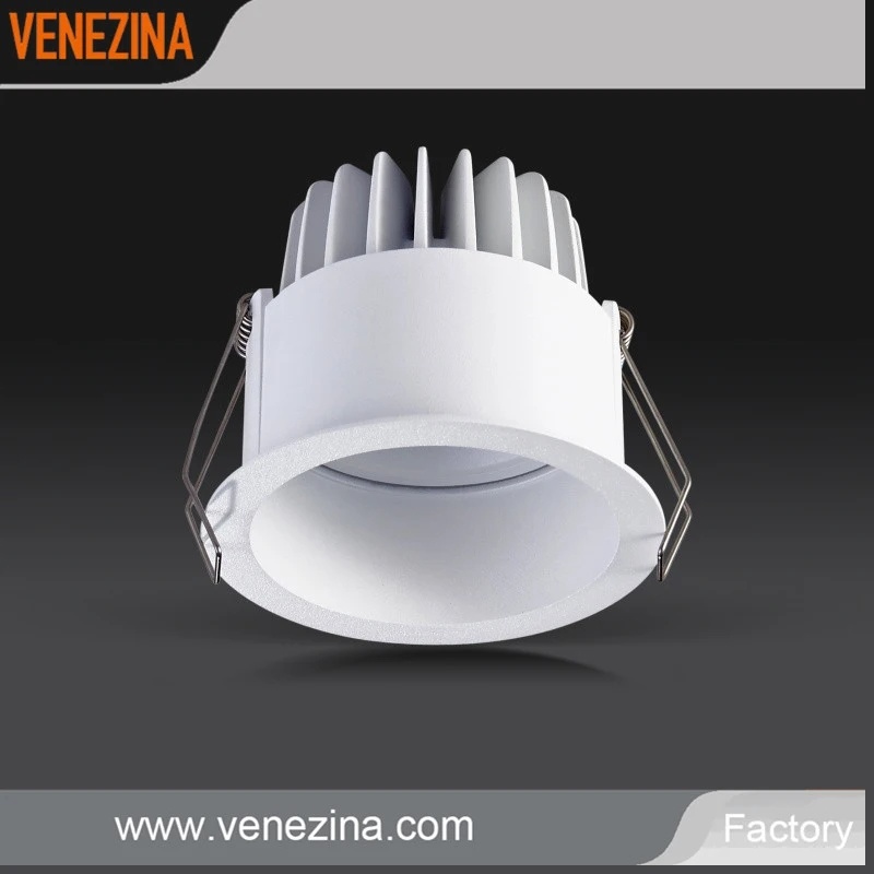 Venezina Spotlight LED Light R6020 6W/10W LED Downlight LED Ceiling Light LED Light LED Down Light