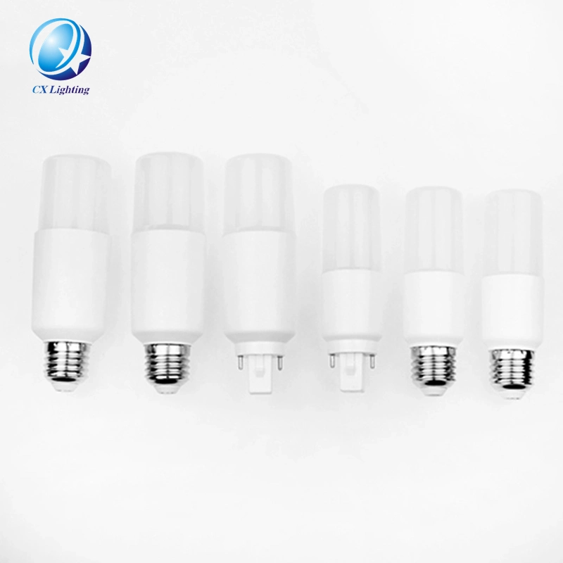 High Lumen Mini LED Projector Bombilla Ceramics G9 Bulb Dimmable 2700K