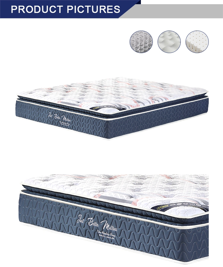 Best Place to Buy a Mattress Best Adjustable Beds Consumer Reports Mattresses