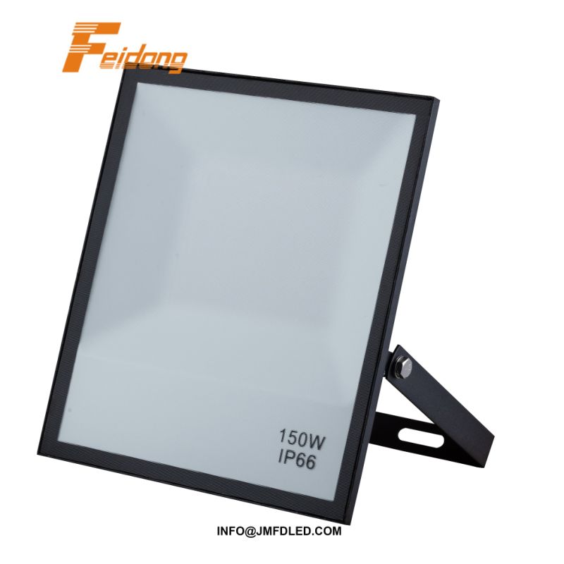 Supply Premium Projector Lamp IP66 LED Flood Light