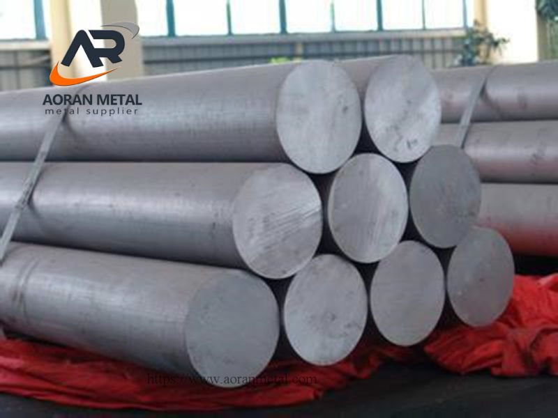 Best Selling, Factory Aluminum Bar for Best Price