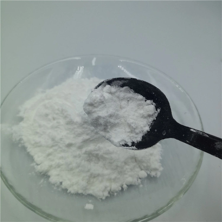 Best Price Buy 99% Lufenuron Insecticide Powder Lufenuron