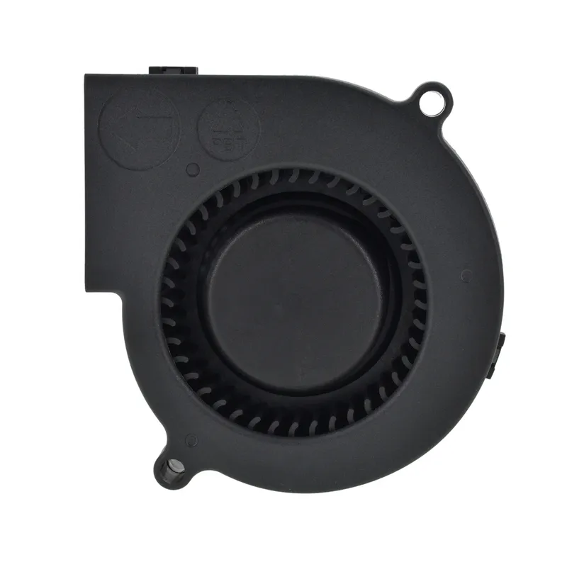 Waterproof Sleeve/Ball Bearing Air Flow Cooling Electric Blower