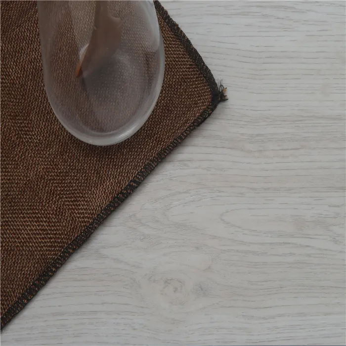 Home Decoration Waterproof Floor PVC Vinyl Floor environmental
