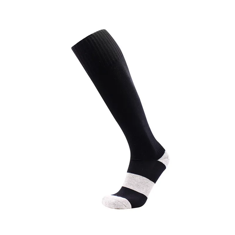 Knee High Sports Custom Compression Socks Running