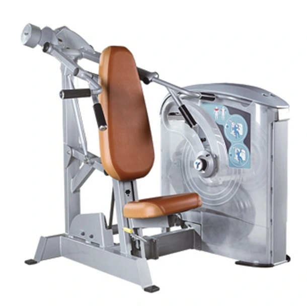 Shoulder Press Machine for Gym Use