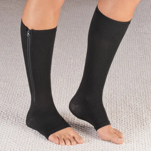 Wholesale Compression Ankle Support Sock