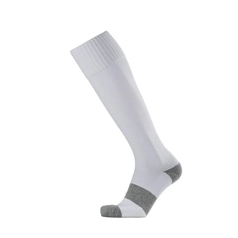 Knee High Sports Custom Compression Socks Running