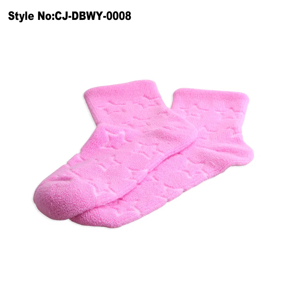 Custom Logo Men Ankle Socks, Men Colorful Ankle Socks