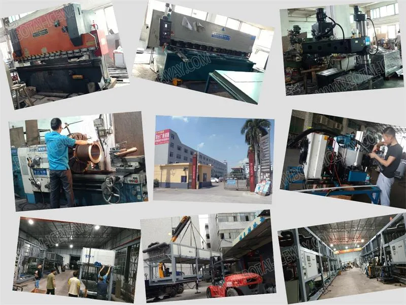 Daily Capacity 3 Tons Flake Ice Machine/Ice Maker Machine/Make Ice Machine