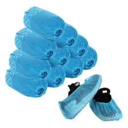 Tingxing Shoe Covers, Waterproof Shoe Covers, Boot Covers