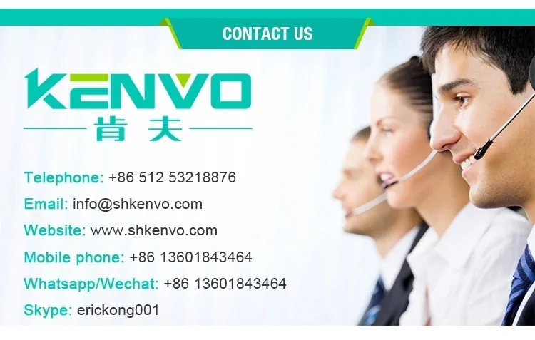 Electric Airtight Rapid Roll up Door for Positive Pressure