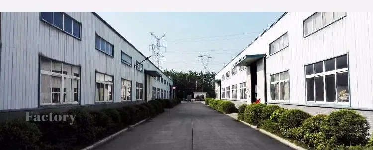 China Supplier Water-Proof Gypsum Boards/ Standard Plasterboard