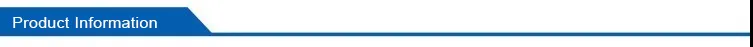 Wholesale Waterproof Safety PP Blue Disposable Shoe Covering Foot Covering