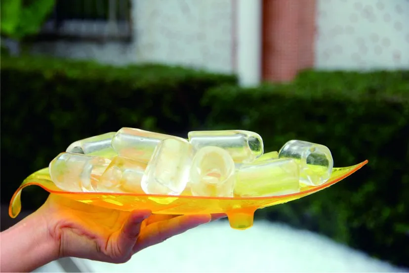 Ice Tube Machine/Tube Ice Machine/Tube Ice Machine Price