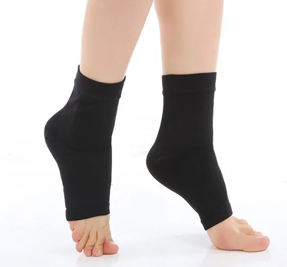 Wholesale Compression Ankle Support Sock