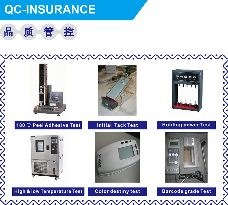 Custom Designed Products Advertised by Removable Magnetic Stickers for Cars