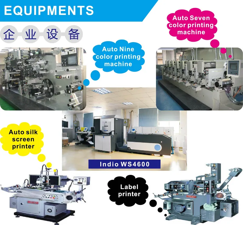 Custom Designed Products Advertised by Removable Magnetic Stickers for Cars