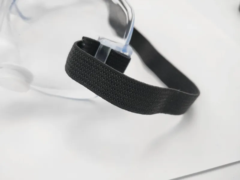 Protective Goggle Safety Glasses Goggle Eyewear