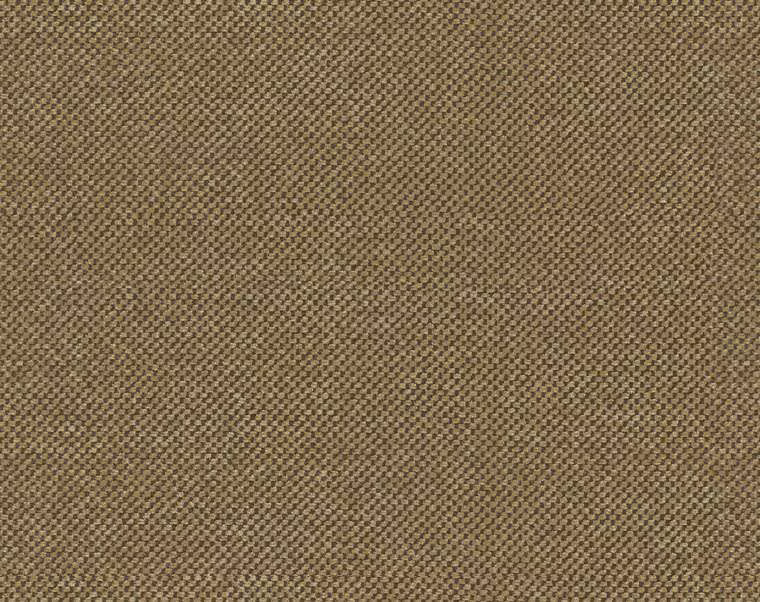 Home Textiles 27% Polyester Classic Yarn Dyed Chenille Upholstered Fabric