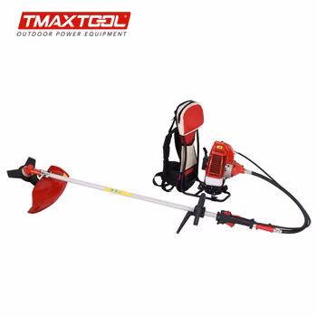 Stroke Tiller Agriculture Equipment Power Tiller