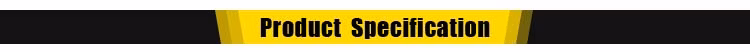 Kitchen Shoes Slip Resistant Shoes Shoe Working Industrial Safety Products