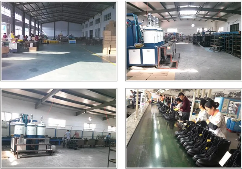 Kitchen Shoes Slip Resistant Shoes Shoe Working Industrial Safety Products