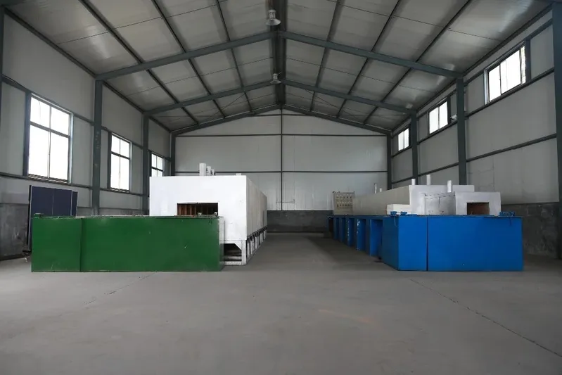 Phonix Surge Protection Device Phase Surge Protection Device Surge Protection Device Testing