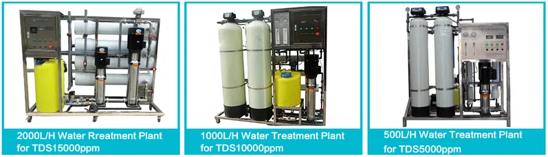 Reverse Osmosis Systems Home 400 Gpd Reverse Osmosis Systems
