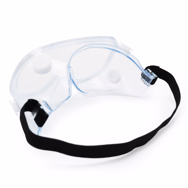 Protective Goggle Safety Glasses Goggle Eyewear